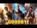 Naughty Dog Is Shutting Down PS3 Servers | Goodbye UNCHARTED And The Last of Us