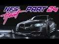 Need For Speed Heat - Let's Play - Part 24 - "Testing"