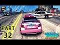 NEED FOR SPEED NO LIMITS - 25 Minutes of Exclusive iOS HD GAMEPLAY & Unlocks (PART 32)