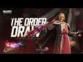 *New* Call of Duty: Mobile - The Order Draw #CODM #RSGAMINGGROUP
