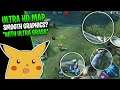 *NEW* Ultra Graphics Map for SMOOTH Graphics in Mobile Legends - How to Get Ultra Graphics | MLBB