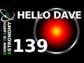 No More Interstellar Initiativs | 1 man vs 8 goids | Hello Dave #139