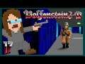 Wolfenstein 3D #17 | Not a Good Situation at All