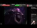 🔴 ODDWORLD: MUNCH'S ODDYSEE HD # 03 🤐 Twitch-Livestream # 168 vom 18.06.19
