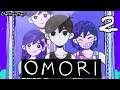 Omori, Part 2