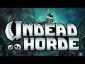 Operacja - Undead Horde #1/3