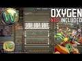 Oxygen Not Included, Rime World, Episode 16: Power Network & Showers - Let's Play