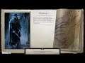 Pathfinder: Wrath of the Righteous (Part 13) | Drag-On Dragon (Streamed Sep 16, 2021)