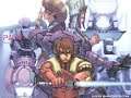 Phantasy Star Online Ver  2 walkthrough part 4