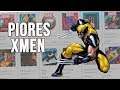 PIORES jogos GRÁTIS dos X-Men para CELULAR