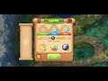Pirates Pearls Level 382