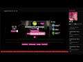 Playing little big Planet 3 Continuation Error part 2 also injoy my video my subscribers and viewers