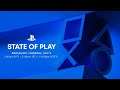 PlayStation State of Play | Reaction