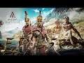 Playthrough [Fr]: Assassin's Creed Odyssey - Ep#58 Ultra 2k