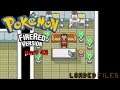Pokemon FireRed part 43 - Prepared for Trouble