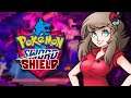 Pokemon Sword and Shield is a Bad Game and Here's Why [06] - RadicalSoda