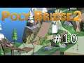 Poly Bridge 2 #10 mit Matteo
