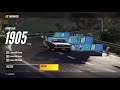 Project Cars 3 - How to get 1800 Points - Breakout - Collina Town Tuscany