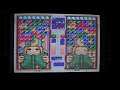 PS1 : Magical Drop 3 - Gameplay
