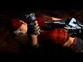 PS3 バイオハザード コードベロニカ 完全版 ムービー集 Resident Evil CODE:Veronica X All Cutscenes