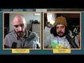 Q&A: Will completing the game be harder or easier than the Golden Cup?