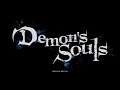 RadConsoleGaming Plays Demon's Souls [PART 3] (PS5)