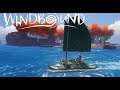 Rebuild & Upgrade With Bamboo ~ Windbound #2