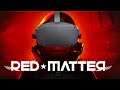 Red Matter Oculus Quest Review