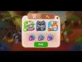 Rescue Sparkle Level 51