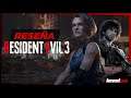 Resident Evil 3 Remake Reseña - ¡Corre, Jill, Corre!