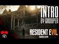 Resident Evil 7 | INTRO | Grouper