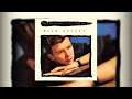 릭 애스틀리(Rick Astley) - Never Gonna Give You Up