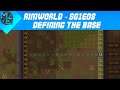 RimWorld - S01E08 - Defining the Base