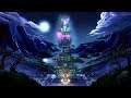 Robotic Wisp - Luigi's Mansion (Remix)