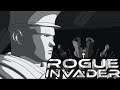 Rogue Invader Gameplay