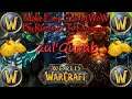 Running Every Dungeon in World Of Warcraft For Gold - Heroic Zul'Gurub! 642G Per Run!!