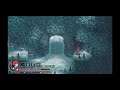 Ryu Streams Ys: The Oath Of Felghana Part 12 - Too Early