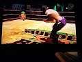 Saints Row The Third playthrough part 22