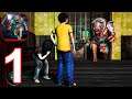 Scary Pig Escape Chapter 1 - Gameplay Walkthrough Part 1 All Levels (Android, iOS)