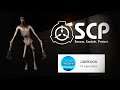 SCP: Secret Laboratory - Celebrating with Jankoos! w/ TinyyTonyy (SCP: Secret Lab Funny Moments)