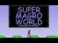 Super Magro World - SESSÃO DA NOSTALGIA #110