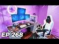Setup Wars - Episode 268