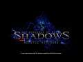 Shadows : Heretic Kingdom Let's Play PT 07 Crypt Time