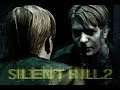 Silent Hill 2 - Só histórias felizes #parte6
