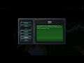 Sin plays... Command and Conquer Remastered LIVE stream!