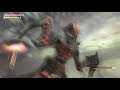 SINGULARITY Walkthrough Part 6 "Rail Bridge"