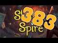 Slay The Spire #383 | Daily #361 (19/09/19) | Let's Play Slay The Spire