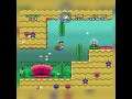 SMW Custom Music Track 263 - [CUSTOM] Calm Underwater