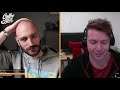 Snutt & Mark Talk: We will not be adding tower defense