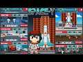 Space-Y: Space Idle Game (Gameplay Android)